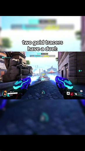 Finding a Long-Term Coach for DPS in Overwatch 2