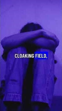 The Vanishing Flight of 1947