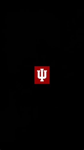 They said it can't be done. IU Indianapolis is ready to meet the challenge. | IU Indianapolis