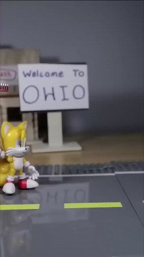 David (@realsonicdavid)’s videos with original sound - David