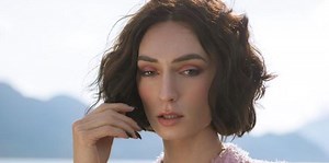 Queer As Folk’s Jesse James Keitel on Expanding Identities in the Rebo