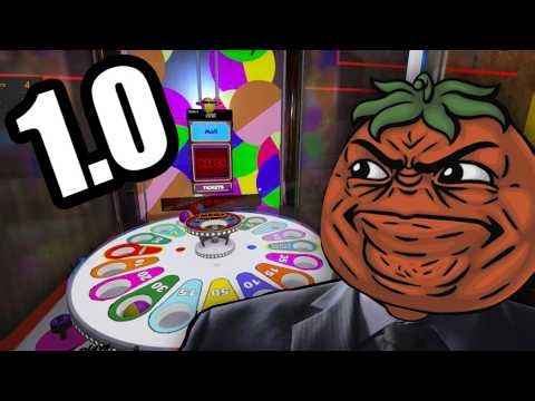 Disgraced Gambler Turns His Back on Addiction to Engage With Housing Market | The Coin Game