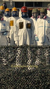 Newly remastered in gorgeous 4K—SHIN GODZILLA is back on the big screen. Starting at The Pickford On Grand 8/14. 🎟🎟🔗🔝 Something has surfaced in Tokyo Bay. As the Prime Minister of Japan pleads with the public to remain calm, a horrific creature of tremendous size makes landfall in the city, leaving death and destruction in its wake. Then it evolves. The government assembles a motley task force to combat the monster when an envoy from the US Department of State delivers a folder of classified