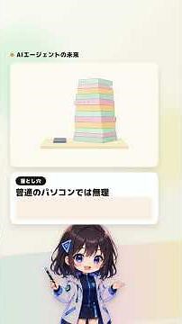 【Kimi k1.5】China's world-class AI is now free, but almost no one can actually use it