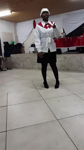POV: you’re just a girl who loves being a methodist❤️