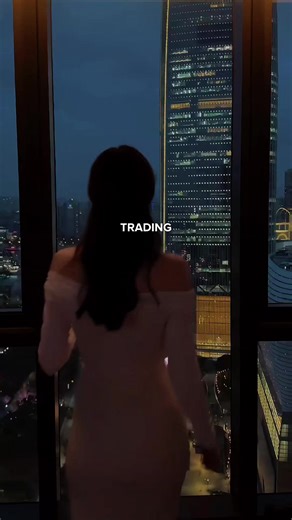 Trading Lifestyle: Success in Forex and Beyond
