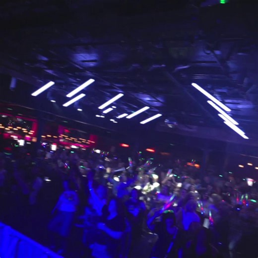 Liverpool! The most sought after daytime clubbing experience for the over 30's is back Sat 30 Aug at #O2AcademyLiverpool bringing spectacular production, world-class sound and lighting, top live DJs, confetti blasters, Co2 cannons, UV glow sticks, and much more. Final tickets available via; http://amg-venues.com/Eqjl50WKc2E | O2 Academy Liverpool