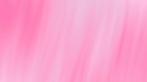 Pink gradient background suitable for feminine designs, social media posts, greeting cards, website headers, product packaging, and digital artwork.