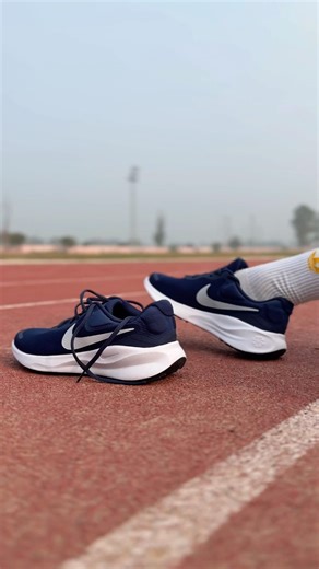 Nike revolution 7 best running shoes #explore #nike #adidas #superpuma #review#runningshoes#unboxing