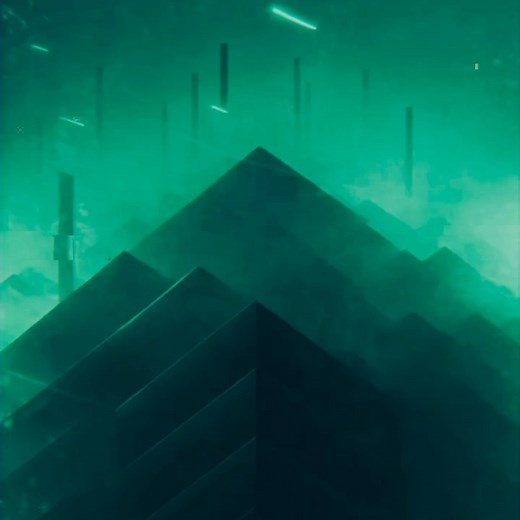 Alexander Technique on Reels | Facebook