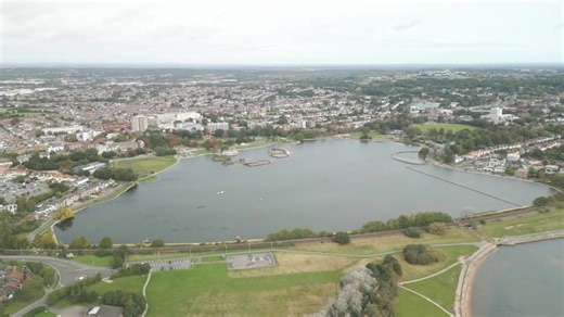 🏡The Sloop, Ashley Cross🏡 COMING SOON❗️ A selection of brand new studio, one, two, and three-bedroom apartments conveniently situated within walking distance of Ashley Cross and Poole Park. These residences feature a communal roof terrace, offering breathtaking harbour views stretching from Poole to the Purbeck hills. Launching in January 2024, register your interest now by contacting our Poole team on ☎️01202 673375. More info here ⬇️ https://goadsby.com/property/residential/ashley-cross/pool