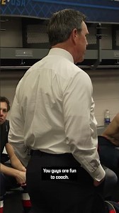 USA punches their ticket to Championship Game