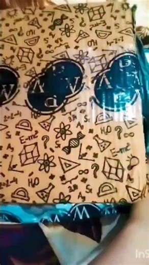 arjuna neet module #physicswallah