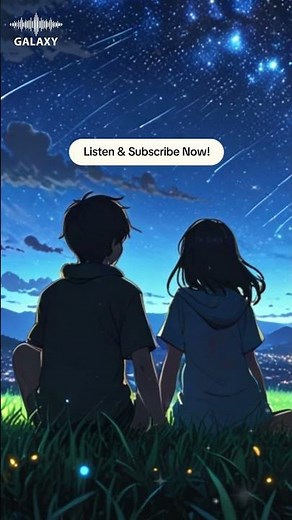 Calming Music for Sleep, Relaxation & Inner Peace | Galaxy Groove LIVE