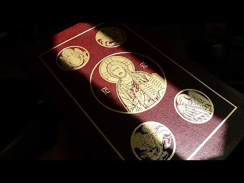 The Revised Standard Version 2nd Catholic Edition