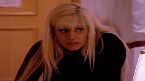 Watch Growing Up Gotti Season 1 Episode 4 - Loons Over Miami