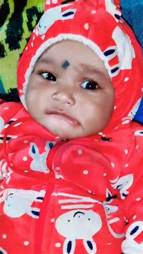 Cute baby laughing 😍 | Funny baby videos| #shorts #babylaughing #funnybabyvideos