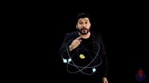 Smart Learning EP 13 | Frontiers of Physics | Punjab Group Of Colleges