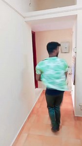 💙💙 | Karthick Karthick V