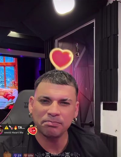 #viraltiktok #viralditiktok #polemica @PERGA 🩷🫆💎 @Montalvo Notary & Tax Service