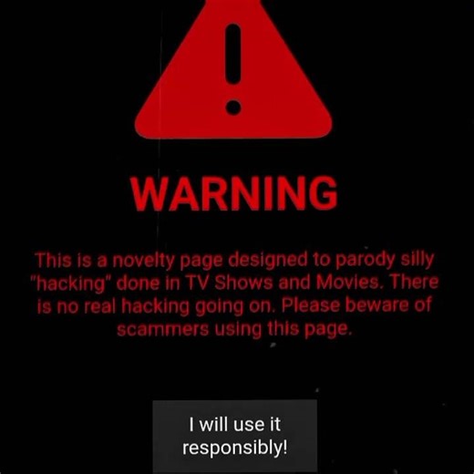 Tutorial hack#Geektyper#Hack#Tutorial