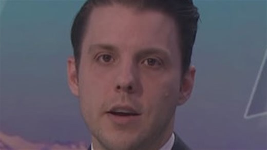 Many small businesses face expensive repairs, ongoing uncertainty, and concern about future flood risks as they fight to stay open. | KING 5