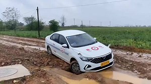 #electriccar #car #driving #drivingtraining #drivingtips #drivingschool #Xsilence