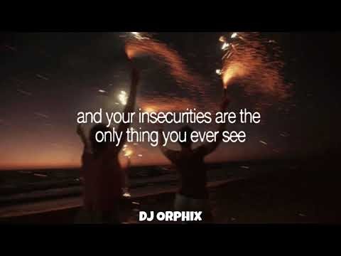 Linkin Park X Skillet: Defector / Somewhere I Belong [Mashup]