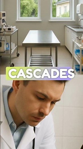 Pancreatic Pathology & Systemic Consequences in Pets: Understanding Pancreatitis in Dogs and Cats