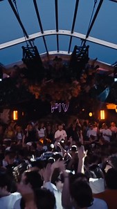 474 reactions · 37 shares | Prunk @ PIV ¦ Beach set ¦ Colorado Charlie The best Tech House music in our Spotify playlist, enjoy it and link in bio #techhouse #house #dj #housemusic #techno #party #festival #techhouseplaylist | Best Tech House | Facebook