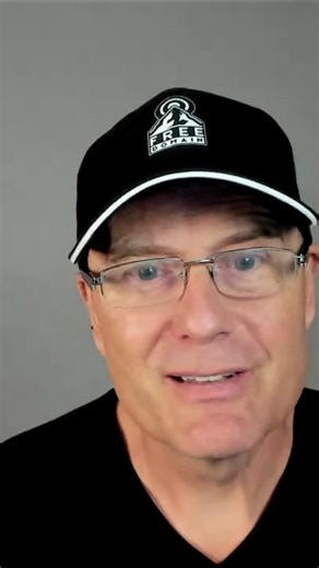 7.3K views · 68 reactions | Toddlers know what's real and what's not, so why can't adults define it? How can we expect toddlers to follow moral rules we can't even explain clearly? 樂 #ToddlerTest #MoralRules #EthicsInSociety Full show: https://fdrpodcasts.com/5969/jordan-peterson-debate-analysis | Freedomain Radio | Facebook