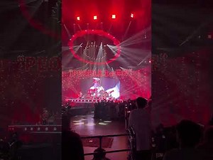 PEOPLE 1 「エッジワース・カイパーベルト」