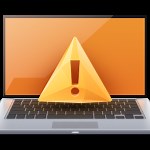 Entfernen free4allup.freecheckupdates.net vom Computer