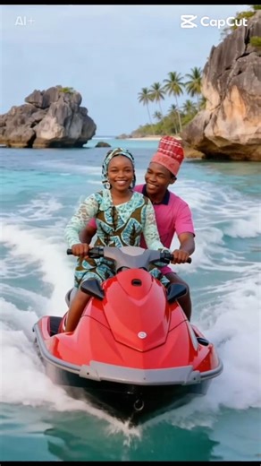 Love ♥️ #trending #shortsfeed #funny #shorts