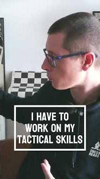 I have read over 100 chess books, AMA #chess #chessbooks #chessgame #chessplayer #booktok #books