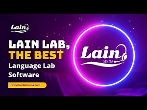 Discover the Power of LainLab | The Optimal Tool for Language Learning