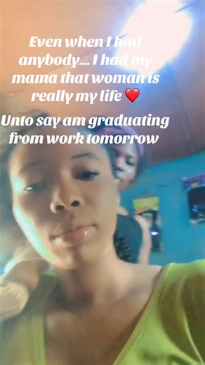 Natasha bae (@natasha.bae13)’s videos with original sound - LIAM FITZGERALD