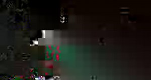 The Perun 2 Mini features upgraded output and runtimes, a red light setting, and the best headband we've ever made! Get yours in black, green, or orange at a great discount starting Thurs., Dec. 15 at 8:00 PM EST. during our HUGE Christmas sale! Click the link and check out all of the deals now! Learn more - https://www.olightstore.com/s/0FEPNC | Olight World