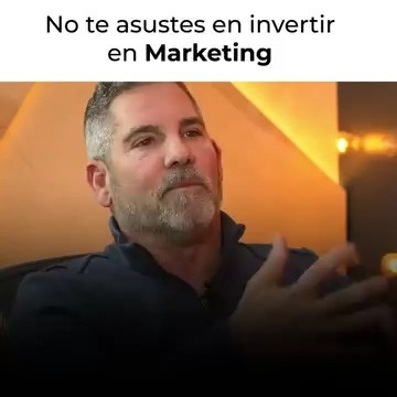 Grant Cardone Desbloquea Tu Potencial Interno Y Empieza A Ganar Dinero | Lewis Howes Español