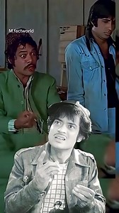 3.5M views · 10K reactions | Amazing fact  . . #fact #facts #factsdaily #knowledge #didyouknow #factz #amazingfacts #factsoflife #dailyfacts #knowledgeispower #generalknowledge #instafacts #science #gk #interestingfacts #love #instagram #india #factoftheday #sciencefacts #truefacts #motivation #coolfacts #didyouknowfacts #realfacts #funfacts #dailyfact #factsonly #follow | Mohd Asif | Facebook