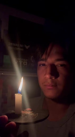 Como invocar un Angel #video #xybca #invocation