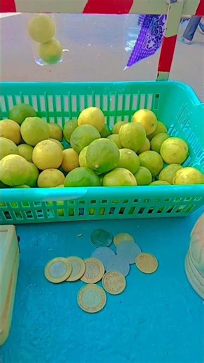 Hume tumse huaa hai pyar hum kya kare 🥰🥰 #songs #trendingshorts #vairalshort #viralvideo