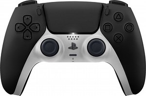 Schilderij Ferrari #5 - 50x70cm - Dibond | Aluminium | Kunst | HYPED.® | bol