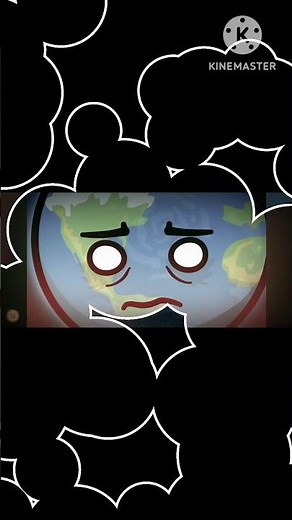 🥺 #ww2 #phonk #history