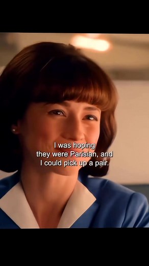 Pan Am (2011–2012)Genre: Drama / History / RomanceSeasons: 1 | Episodes: 14Runtime: ~43 mins per episodeSet in the 1960s, Pan Am follows the glamorous lives of Pan American World Airways pilots and stewardesses as they jet-set around the world during the golden age of aviation. Beneath the style and charm lie secrets, romances, and Cold War intrigue—making the skies anything but friendly.Starring: Christina Ricci, Margot Robbie, Mike Vogel, Karine VanasseCreated by: Jack OrmanWhere to Watch:• Am