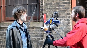 492 reactions · 101 shares | If you want to learn how to tell meaningful stories that look great and sell, while working on a shoestring budget, join filmmaker Griffin Hammond. Click to learn more. | CreativeLive | Facebook