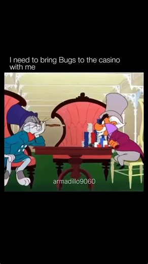 armadillo9060 on Instagram: "This footage captures a legendary and perfectly timed coincidence on a video chat platform between two strangers dressed as iconic rivals. A user in a full Batman suit is waiting on screen when they are suddenlv matched with another participant who reveals a spot-on Joker costume at the exact moment the music hits a dramatic peak. The spontaneous, character-driven reactions from both individuals turn a random digital encounter into a cinematic moment of pure entertai