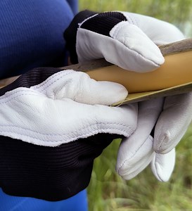 DIY Case to Keep Useful Stuff! 🎋 | 5-Minute Crafts GIRLY