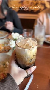 Work from home RN 🤍🩺💻 - Remote/Work from home RN Jobs finds via Indeed ✨ if you need the link to the FB group - Remote Nursing Jobs drop a 🔗 below! I do not own the group but has so much info on anything wfh related 💭 #wfhnurse #nurse #remotenurse #remotenursingjobs #wfhlife #wfhroutine #travelrn #lpn #nursingstudent #nursesoftiktok #nurselife #nurseprobs #nursetok #nursesofinstagram | Cheska Suzaine