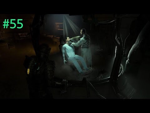 Dead Space Remaster 4k - #55